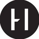 Havoc Racing Co discount code